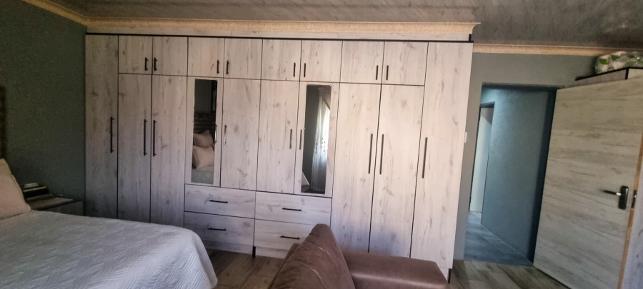 3 Bedroom Property for Sale in Grasslands Free State